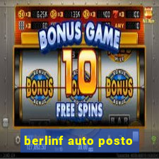 berlinf auto posto